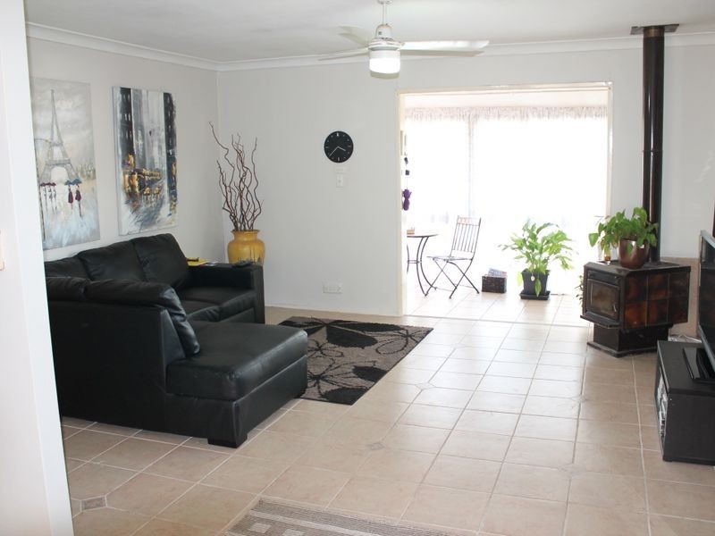 32 Chapman Drive, Beenleigh QLD 4207