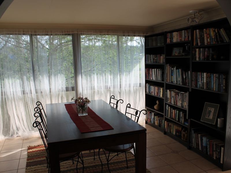 32 Chapman Drive, Beenleigh QLD 4207