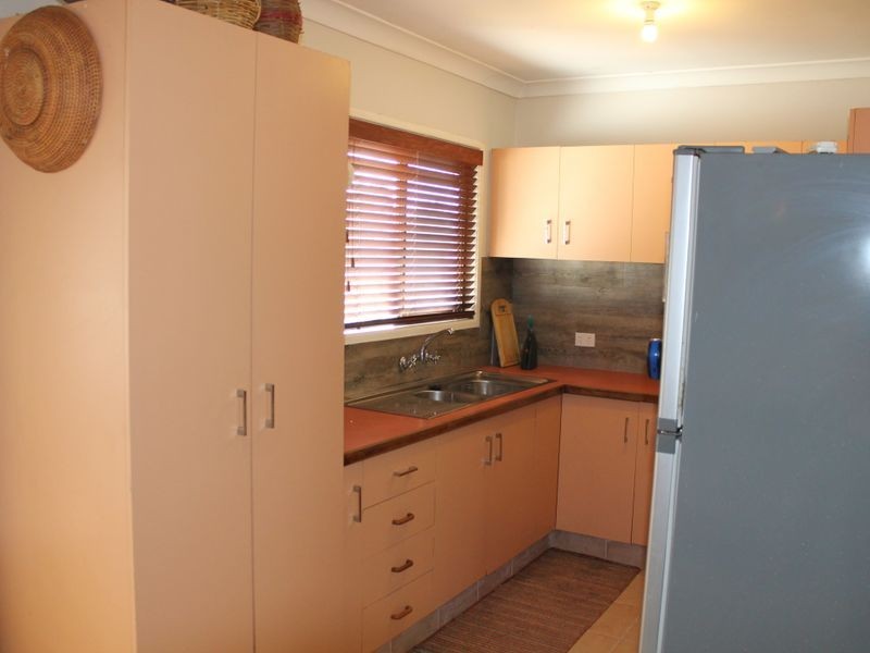 32 Chapman Drive, Beenleigh QLD 4207