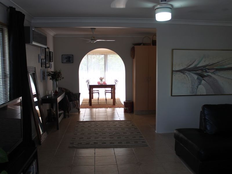 32 Chapman Drive, Beenleigh QLD 4207