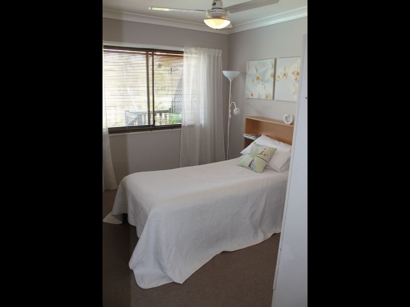 32 Chapman Drive, Beenleigh QLD 4207