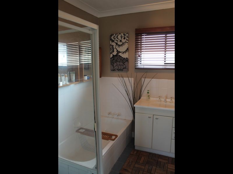 32 Chapman Drive, Beenleigh QLD 4207