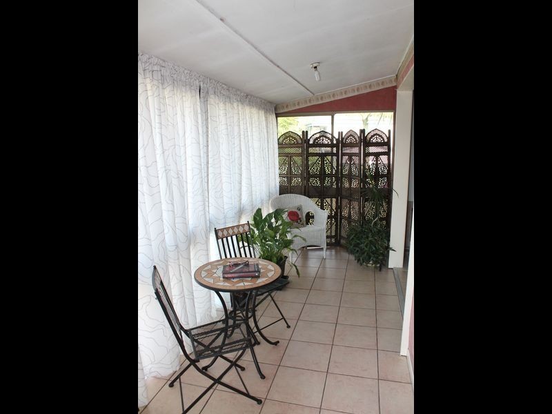 32 Chapman Drive, Beenleigh QLD 4207