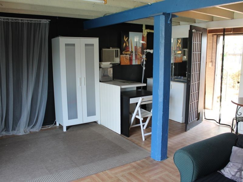 32 Chapman Drive, Beenleigh QLD 4207