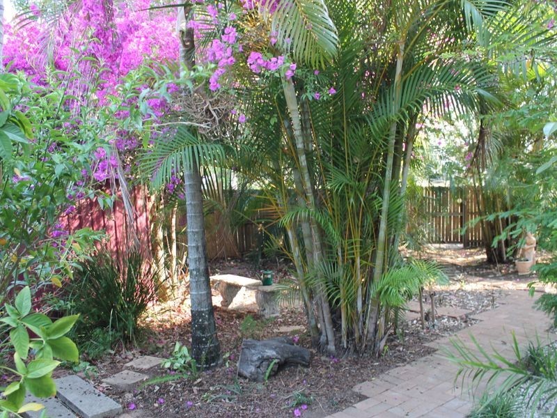 32 Chapman Drive, Beenleigh QLD 4207