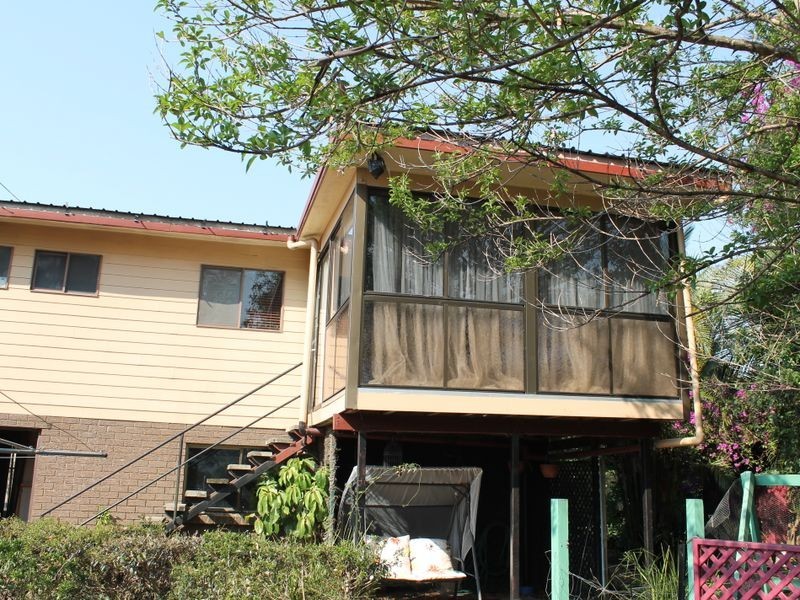 32 Chapman Drive, Beenleigh QLD 4207