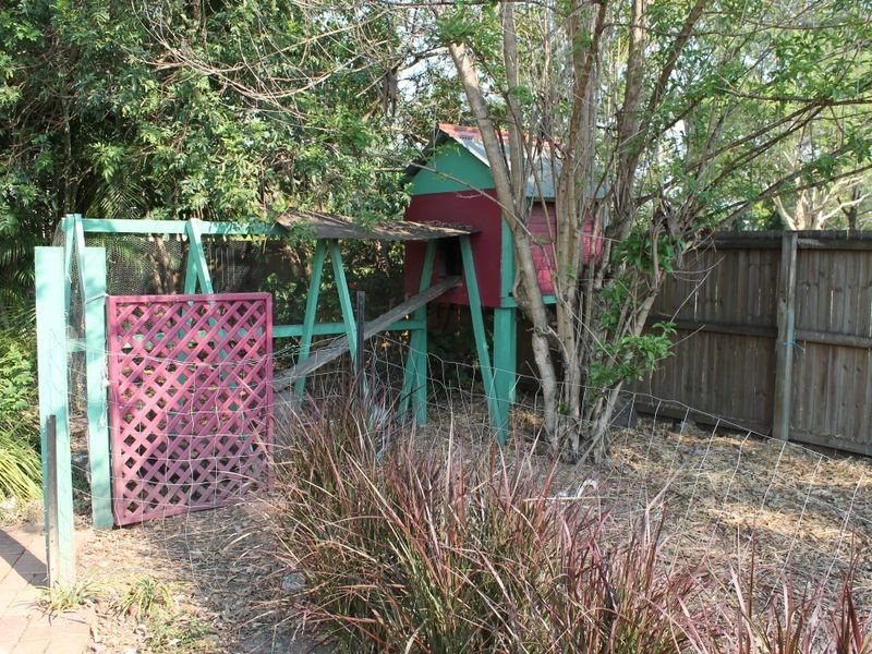 32 Chapman Drive, Beenleigh QLD 4207