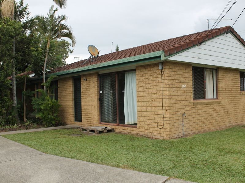 1/170 Logan St, Eagleby QLD 4207