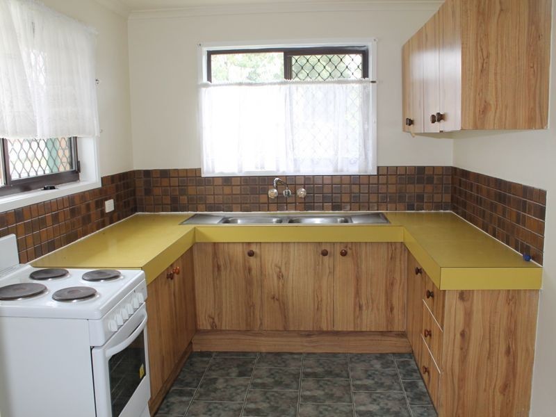 1/170 Logan St, Eagleby QLD 4207