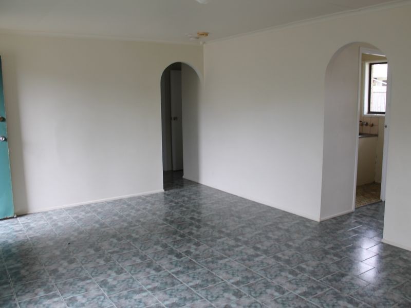 1/170 Logan St, Eagleby QLD 4207