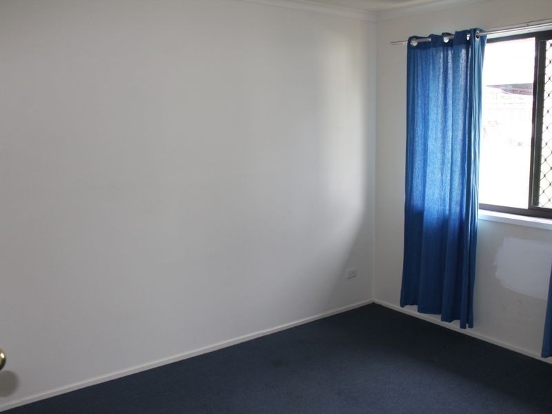 1/170 Logan St, Eagleby QLD 4207