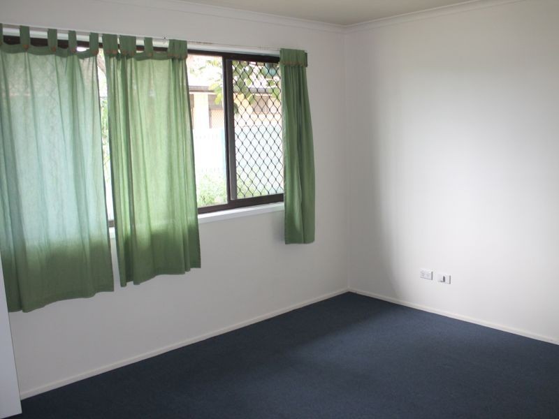 1/170 Logan St, Eagleby QLD 4207