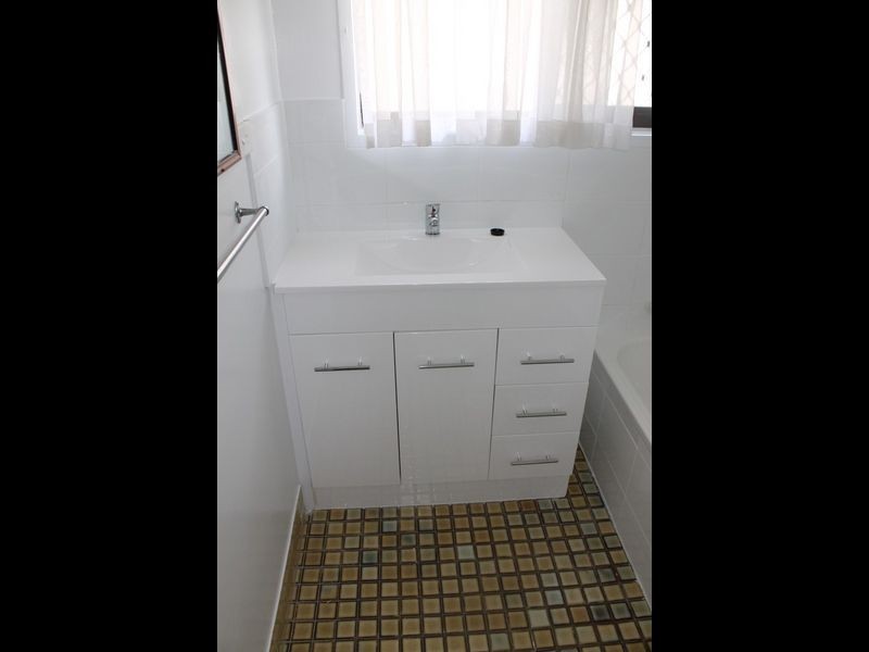 1/170 Logan St, Eagleby QLD 4207