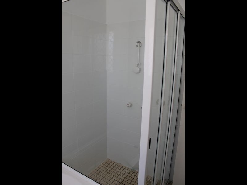 1/170 Logan St, Eagleby QLD 4207