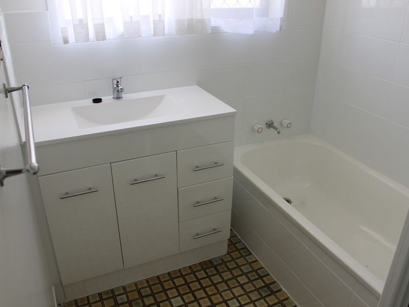 1/170 Logan St, Eagleby QLD 4207