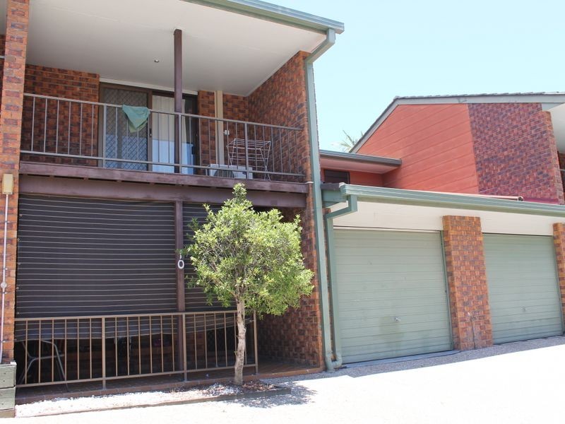 10/24 Chambers Flat Road, Waterford West QLD 4133