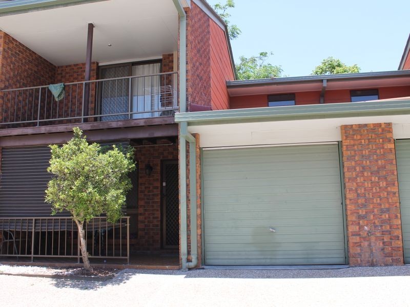 10/24 Chambers Flat Road, Waterford West QLD 4133