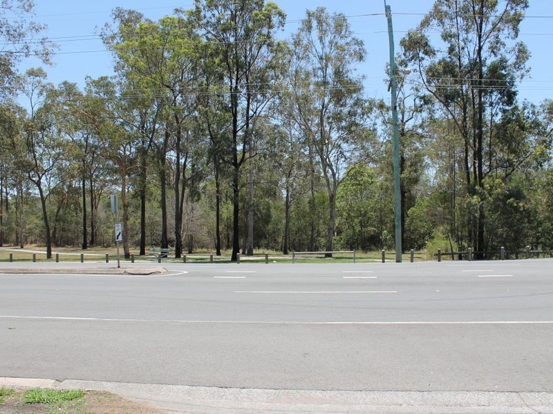 10/24 Chambers Flat Road, Waterford West QLD 4133