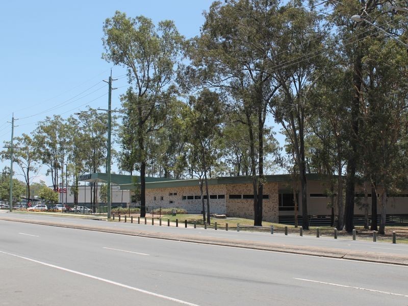 10/24 Chambers Flat Road, Waterford West QLD 4133