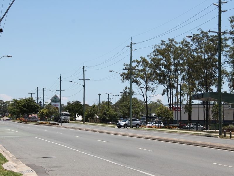 10/24 Chambers Flat Road, Waterford West QLD 4133