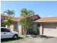 11/5 Delanty Court, Edens Landing QLD 4207