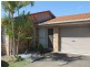 11/5 Delanty Court, Edens Landing QLD 4207