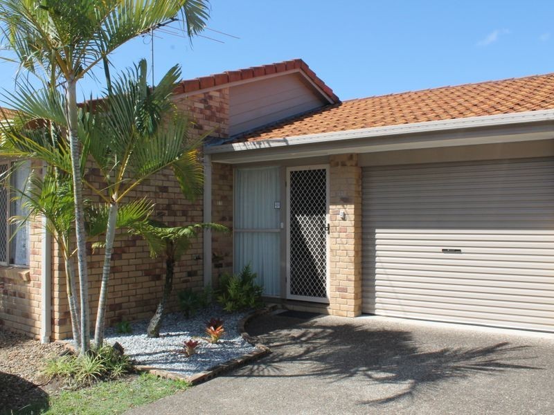 11/5 Delanty Court, Edens Landing QLD 4207