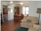 11/5 Delanty Court, Edens Landing QLD 4207