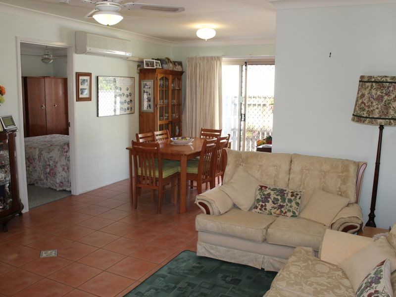 11/5 Delanty Court, Edens Landing QLD 4207