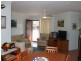 11/5 Delanty Court, Edens Landing QLD 4207