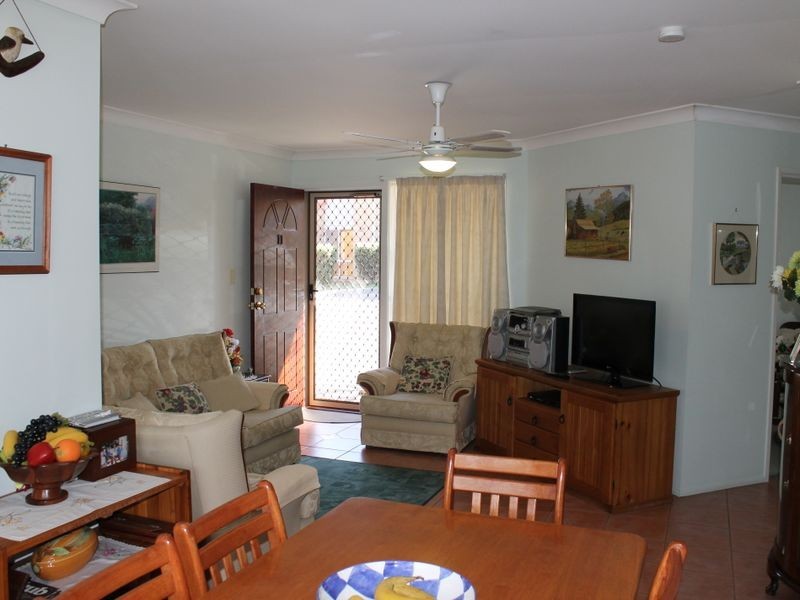 11/5 Delanty Court, Edens Landing QLD 4207