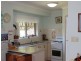 11/5 Delanty Court, Edens Landing QLD 4207