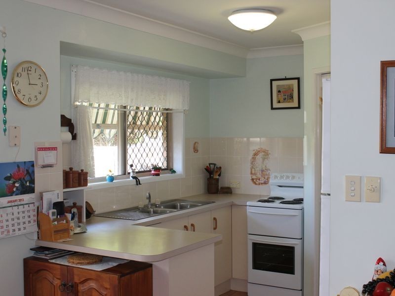 11/5 Delanty Court, Edens Landing QLD 4207