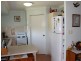 11/5 Delanty Court, Edens Landing QLD 4207