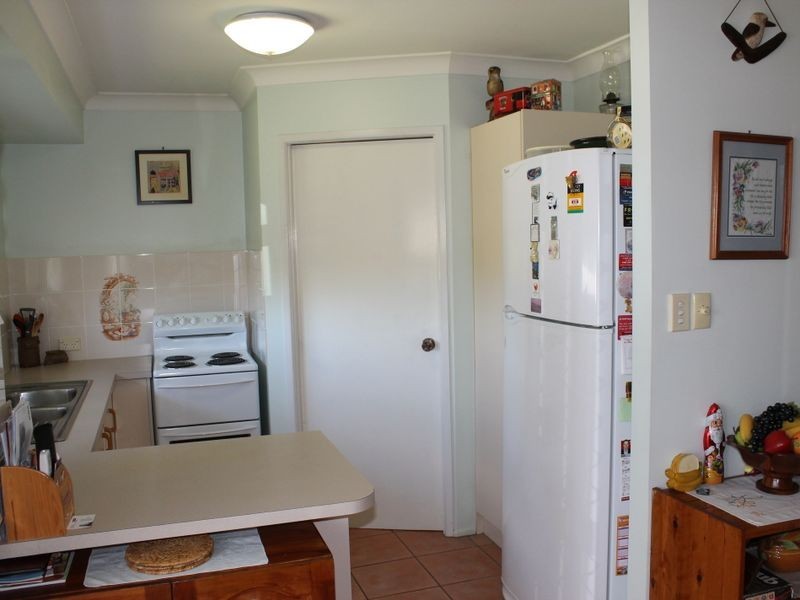 11/5 Delanty Court, Edens Landing QLD 4207