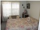 11/5 Delanty Court, Edens Landing QLD 4207