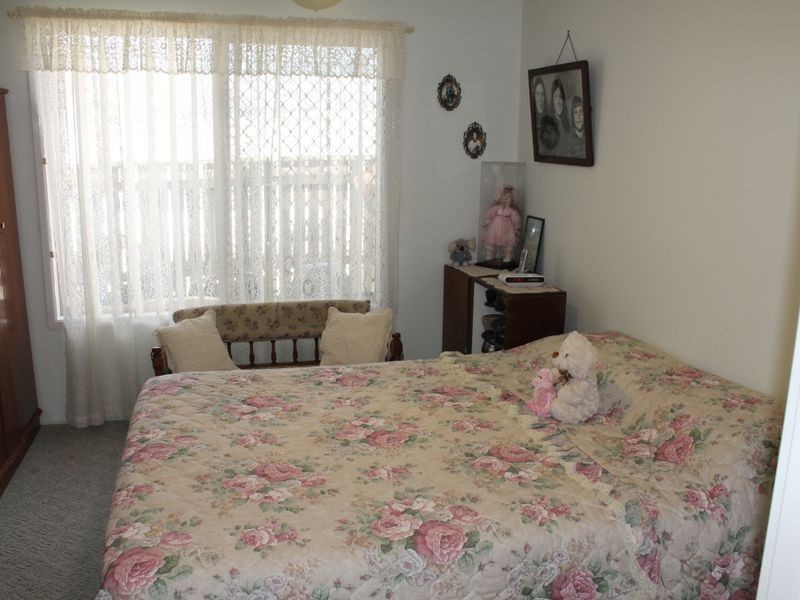 11/5 Delanty Court, Edens Landing QLD 4207