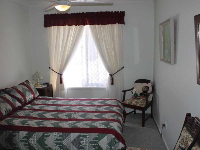 11/5 Delanty Court, Edens Landing QLD 4207