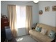 11/5 Delanty Court, Edens Landing QLD 4207