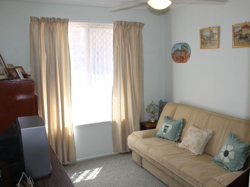11/5 Delanty Court, Edens Landing QLD 4207