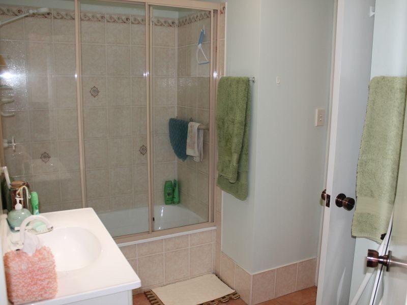 11/5 Delanty Court, Edens Landing QLD 4207