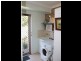 11/5 Delanty Court, Edens Landing QLD 4207