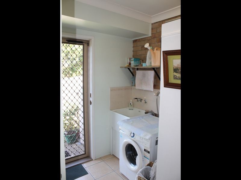 11/5 Delanty Court, Edens Landing QLD 4207