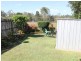 11/5 Delanty Court, Edens Landing QLD 4207