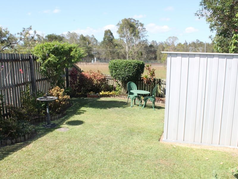 11/5 Delanty Court, Edens Landing QLD 4207