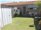 11/5 Delanty Court, Edens Landing QLD 4207