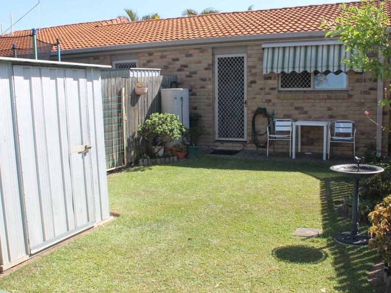 11/5 Delanty Court, Edens Landing QLD 4207