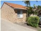 11/5 Delanty Court, Edens Landing QLD 4207