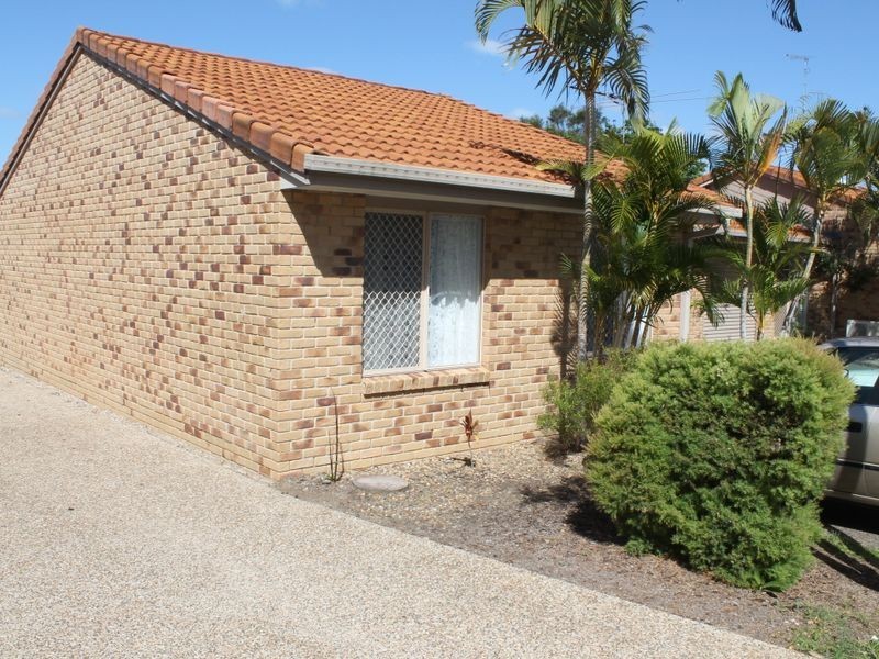 11/5 Delanty Court, Edens Landing QLD 4207