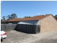 11/5 Delanty Court, Edens Landing QLD 4207